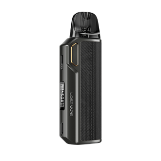 Lost Vape Thelema Elite DM45 - Pod System - 1500 mAh - 3 ml
