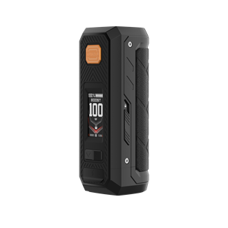 Vaporesso Armour Ultra Box Mod - Akkutr�ger - 5500 mAh - 100 Watt