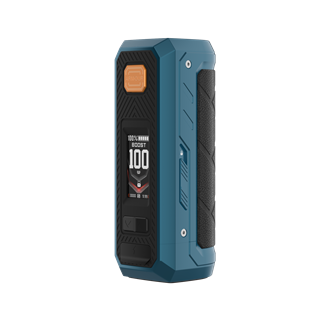 Vaporesso Armour Ultra Box Mod - Akkutr�ger - 5500 mAh - 100 Watt