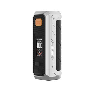 Vaporesso Armour Ultra Box Mod - Akkutr�ger - 5500 mAh - 100 Watt