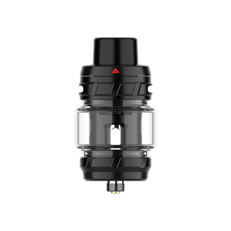 Vaporesso iTank T Dual Meshed Version - Verdampfer - 24,5 mm - 6 ml