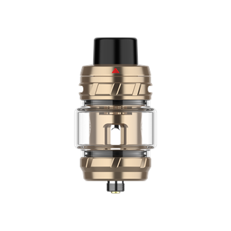 Vaporesso iTank T Dual Meshed Version - Verdampfer - 24,5 mm - 6 ml