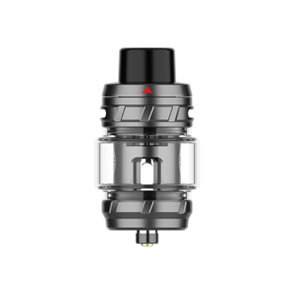 Vaporesso iTank T Dual Meshed Version - Verdampfer - 24,5 mm - 6 ml
