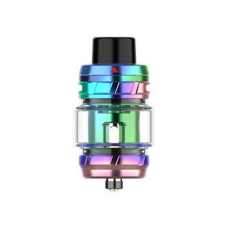 Vaporesso iTank T Dual Meshed Version - Verdampfer - 24,5 mm - 6 ml