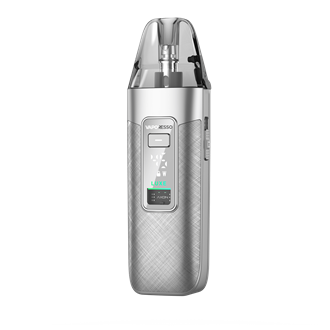 Vaporesso Luxe X3 - Pod System - 2600 mAh - 5 ml