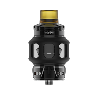 Uwell Valyrian 4 - Verdampfer - 25 mm - 8,5 ml