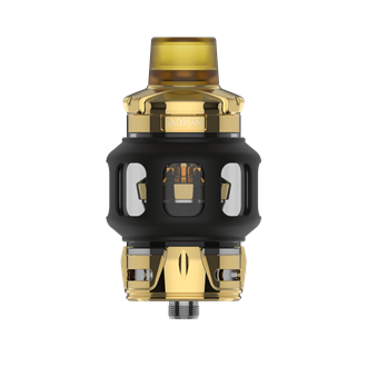 Uwell Valyrian 4 - Verdampfer - 25 mm - 8,5 ml