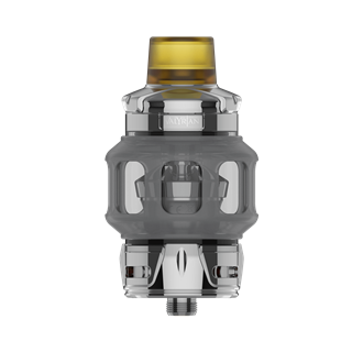 Uwell Valyrian 4 - Verdampfer - 25 mm - 8,5 ml