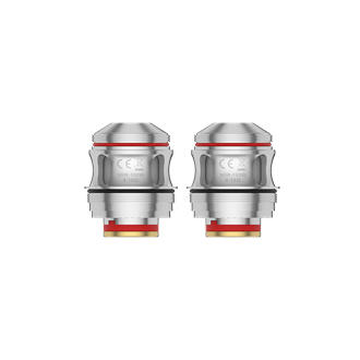 Uwell V Coil - Verdampferkopf - 2er Pack
