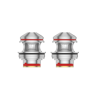 Uwell V Coil - Verdampferkopf - 2er Pack