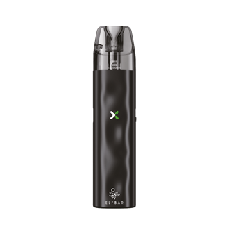 ELF Bar ELFX Mini Kit - Pod System - 1000 mAh - 2 ml