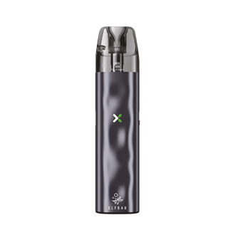 ELF Bar ELFX Mini Kit - Pod System - 1000 mAh - 2 ml