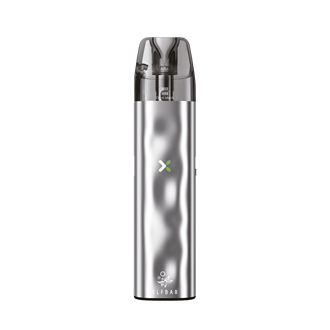 ELF Bar ELFX Mini Kit - Pod System - 1000 mAh - 2 ml