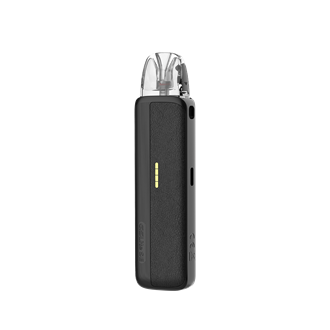 Uwell Caliburn G5 Lite SE - Pod System - 1600 mAh - 3 ml