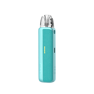 Uwell Caliburn G5 Lite SE - Pod System - 1600 mAh - 3 ml