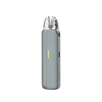 Uwell Caliburn G5 Lite SE - Pod System - 1600 mAh - 3 ml