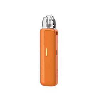 Uwell Caliburn G5 Lite SE - Pod System - 1600 mAh - 3 ml