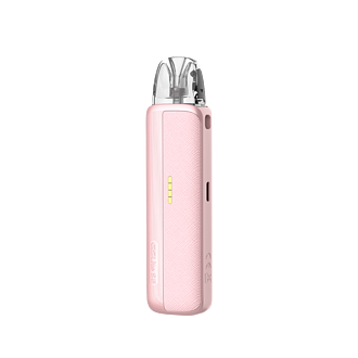 Uwell Caliburn G5 Lite SE - Pod System - 1600 mAh - 3 ml