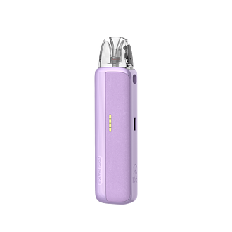 Uwell Caliburn G5 Lite SE - Pod System - 1600 mAh - 3 ml