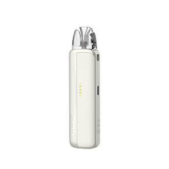 Uwell Caliburn G5 Lite SE - Pod System - 1600 mAh - 3 ml