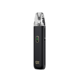 OXVA Xlim GO Lite - Pod System - 1000 mAh - 3 ml