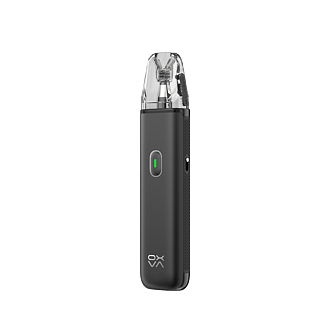 OXVA Xlim GO Lite - Pod System - 1000 mAh - 3 ml