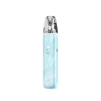 OXVA Xlim GO Lite - Pod System - 1000 mAh - 3 ml