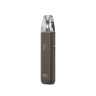 OXVA Xlim GO Lite - Pod System - 1000 mAh - 3 ml