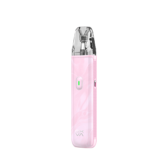 OXVA Xlim GO Lite - Pod System - 1000 mAh - 3 ml