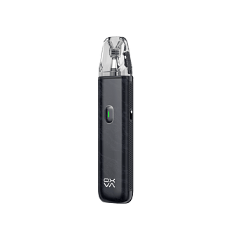OXVA Xlim GO Lite - Pod System - 1000 mAh - 3 ml