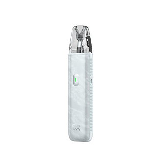 OXVA Xlim GO Lite - Pod System - 1000 mAh - 3 ml