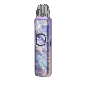 Uwell Caliburn G5 - Pod System - 1600 mAh - 3 ml