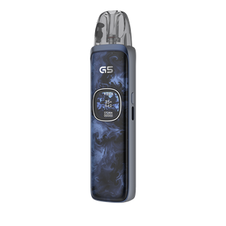 Uwell Caliburn G5 - Pod System - 1600 mAh - 3 ml