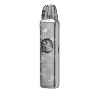 Uwell Caliburn G5 - Pod System - 1600 mAh - 3 ml