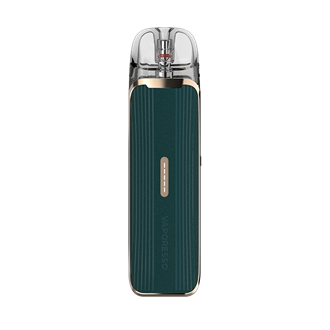Vaporesso Luxe Q3 - Pod System - 1450 mAh - 3 ml