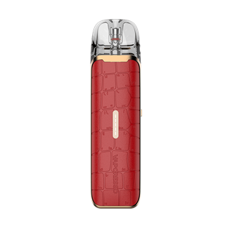 Vaporesso Luxe Q3 - Pod System - 1450 mAh - 3 ml