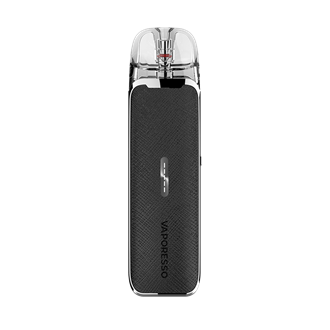 Vaporesso Luxe Q3 - Pod System - 1450 mAh - 3 ml