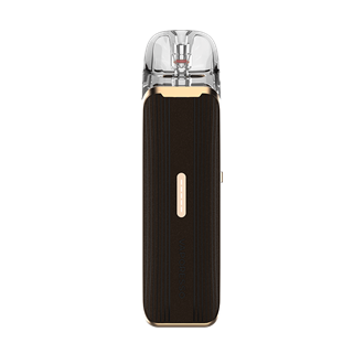 Vaporesso Luxe Q3 - Pod System - 1450 mAh - 3 ml