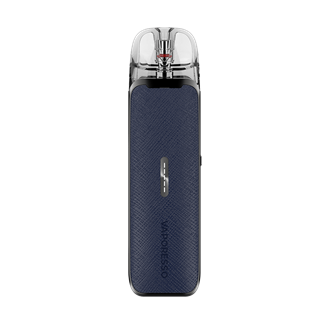 Vaporesso Luxe Q3 - Pod System - 1450 mAh - 3 ml