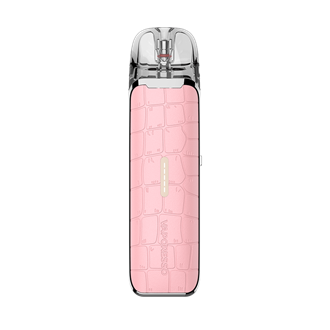 Vaporesso Luxe Q3 - Pod System - 1450 mAh - 3 ml