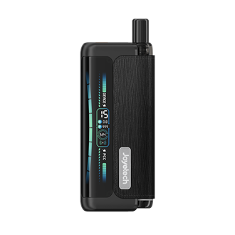 Joyetech eRoll Slim Pro Full Kit - Pod System - 480 / 2000 mAh - 2 ml