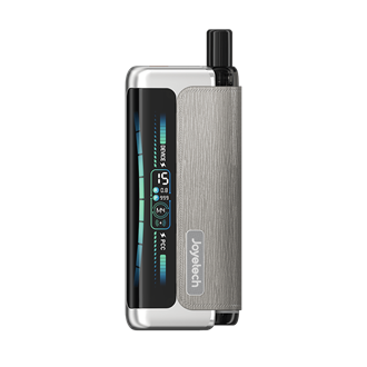 Joyetech eRoll Slim Pro Full Kit - Pod System - 480 / 2000 mAh - 2 ml