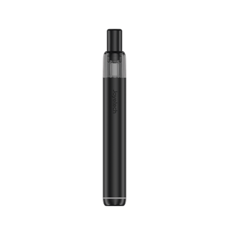 Joyetech eRoll Slim Pro Easy Kit - Pod System - 480 mAh - 2 ml