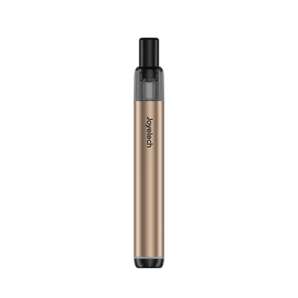 Joyetech eRoll Slim Pro Easy Kit - Pod System - 480 mAh - 2 ml