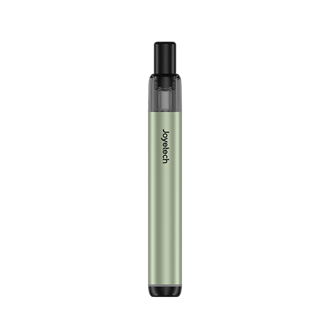 Joyetech eRoll Slim Pro Easy Kit - Pod System - 480 mAh - 2 ml