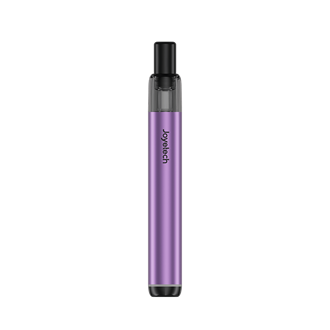 Joyetech eRoll Slim Pro Easy Kit - Pod System - 480 mAh - 2 ml