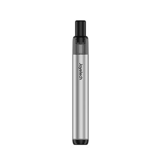 Joyetech eRoll Slim Pro Easy Kit - Pod System - 480 mAh - 2 ml