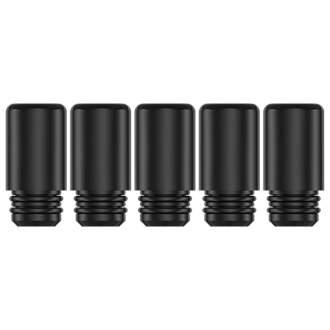 Joyetech eRoll - Mundst�ck / Drip Tip 510er - 5erPack