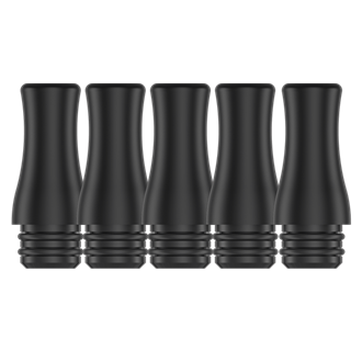 Joyetech eRoll - Mundst�ck / Drip Tip 510er - 5erPack