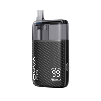 OXVA UNIONE - Pod System - 1100 mAh - 10 ml